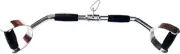 Press down Bar Cable Attachment LAT Pull down Bar Pull down Machine Attachments