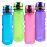 Oasis Tritan Sports Bottle 550ml