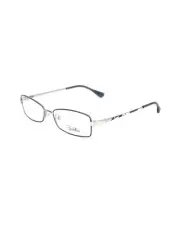 Emilio Pucci EP2142045 Eyeglasses SilverMulti Women Frames