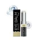 Eye Cream lifts the eye contour 3G Eye Balm For Dark Circles Eye Removes Bags