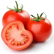 【皮果家】蔬果任選$988出貨_牛番茄350g(約2-4顆)