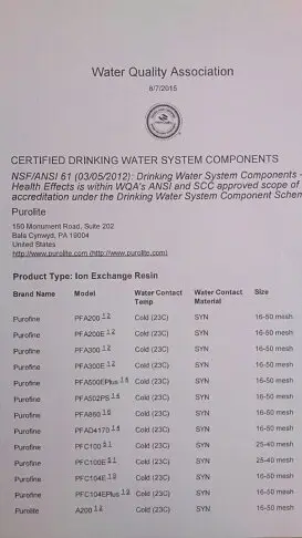 ●源泉淨水器專業店●專業精密快拆型進口原料SGS測試合格2道卡式濾心過濾器