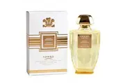 Acqua Originale Citrus Bigarade 100ml EDP Sprayfor Unisex by Creed