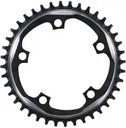 SRAM 11 Speed X-Sync 1X11 Chainring