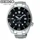 SEIKO 精工 PROSPEX系列相撲廣告款潛水機械錶 6R35-00A0D(SPB101J1)(SK032)