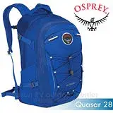 在飛比找遠傳friDay購物精選優惠-*【美國 OSPREY】新款 Quasar 28 輕量多功能