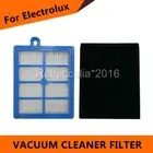Vacuum Cleaner Filter For Electrolux ZUF43010R 90027396900 Ultraflex Allergy NEW