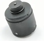 T40 T20P T50 T25 Vane Pump Impeller Motor Drone Repair Accessories for D-JI Agricultural