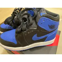 在飛比找蝦皮購物優惠-Nike Air Jordan 1 Retro High O