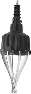 CV Joint Boot Installation Tool, Universal Pneumatic 72-130 Psi Drive Shaft CV Boat Expander CV Joint Clamp Cuff Tool Installation Removal Tool