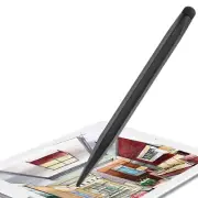 Universal Stylus Pen Touch Screen Pens for All Touch Screens Cell phones Pad