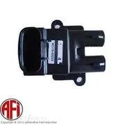 AFI Ignition Coil - C9493
