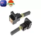 Carbon Brush for Dyson Pair Suits Models DC05DC07 DC08 DC14 DC19 DC20 DC29 DC39