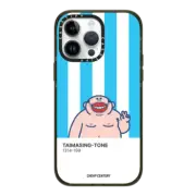 iPhone 14 Pro Max Impact Case Custom Your Own TAIMASING-TONE Case