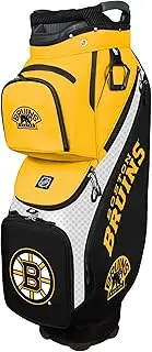 Clubhouse Cooler Cart Bag NHL