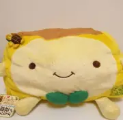 Limited Edition Big Sunflower Hannari Tofu