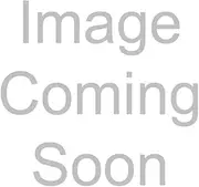 [Iwata] W400Lv-144G Compliant Spray Gun Only W/ Ak1R (4865)