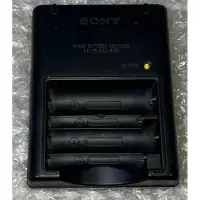 在飛比找蝦皮購物優惠-◢ 簡便宜 ◣ 二手 SONY BC-CS2A 鎳氫 電池 