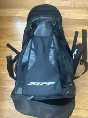 Brand New Zipp Gear Backpack Cycling Gear
