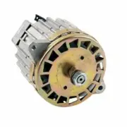 Yale 580001184, Alternator