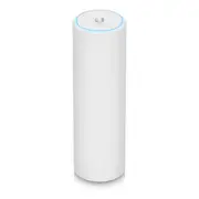 Ubiquiti U6-MESH UniFi U6 WiFi 6 Mesh Access Point