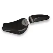Coating Saddle Cover Ultragrip 3GR-1 Mv Agusta 1000 F4 2010-2020