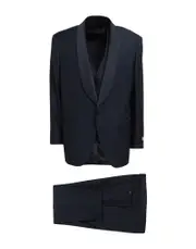 CANALI Suits - Item 49913423