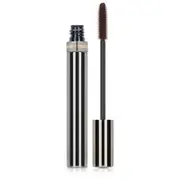 jane iredale Purelash Mascara - Agate Brown 27g