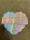 14 Color Sanrio Eyeshadow Palette - Matte Shimmer Glitter Color Palette