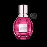 Viktor & Rolf Flowerbomb Ruby Orchid EDP, 50ml