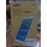 SAMSUNG GALAXY TAB4