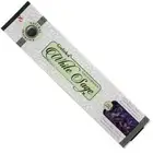 GOLOKA INCENSE - Californian White Sage 15gms