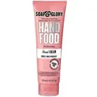 Soap & Glory HAND FOOD Hydrating Hand Cream 125 ml