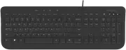 Incase Wired Keyboard Designed by Microsoft