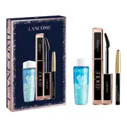 [LANCOME] Lash Idole Mascara Gift Set (Holiday Limited Edition)