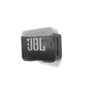 Spartan Mount™ for JBL Go 2 | Bluetooth Speaker Wall Hook Mount Stand Holder
