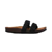 Rip Curl Malaga Open Toe Sandals