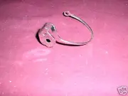 Mitchell reel parts bail wire 320, 321, 324, 325
