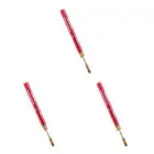 1/2/3 Welding Torch Blow Tool Soldering Iron Cordless
