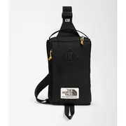 Berkeley Field Bag