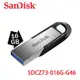 【MR3C】含稅公司貨 SanDisk Ultra Flair CZ73 16G 16GB USB3.0 隨身碟