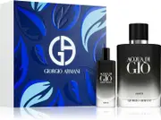 Armani Acqua di Giò Perfume Gift Set for Men
