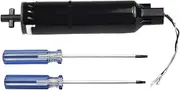 30W Floor Brush Motor，Compatible for Dyson，V10 V11 Vacuum Cleaner
