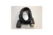 8Ware 3M HDMI Extension Cable (M)-(F) [RC-HDMIEXT3]
