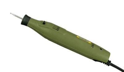 Proxxon - Engraving tool GG 12, 12 Volt