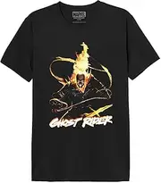 [Marvel] Men's T-Shirt