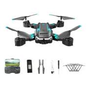 8K Dual Camera Drone Remote Control Airplane Toys with Automatic Obstacle9991