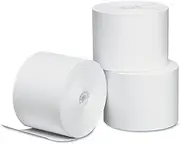 Universal Direct Thermal Printing Thermal Paper Rolls
