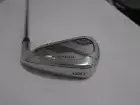 Callaway Mavrik Max 6-iron - 26* - XP 105 R300 Regular Flex Steel - NEW