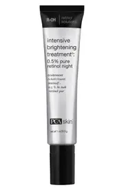 PCA Skin Intensive Brightening Treatment at Nordstrom